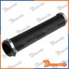 Gaine de suralimentation pour FIAT | GPP-FT-060, 51791015